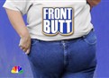 TV Show Mashups, Part 1 picture