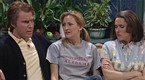 play video on Hulu Plus