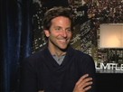 Limitless | Bradley Cooper