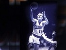 Rick Mount