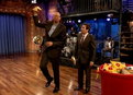 play video on Hulu