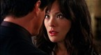 Eastwick: Madams and Madames (season 1, episode 3)