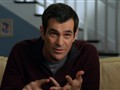Modern Family - Technology
