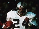 1977 Super Bowl XI: Oakland Raiders Vs. Minnesota Vikings