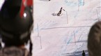 WarMojo: Winter Olympic Sports: Skiing