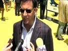 Despicable Me: Red Carpet