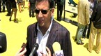 Blastr: Despicable Me - Red Carpet