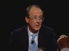 Erskine Bowles and Alan Simpson - Politics and the Deficit