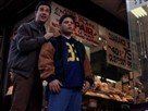 Brooklyn Rules