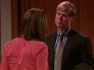 Mon, Jan 24, 2011