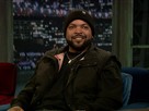 Ice Cube
