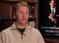 play video on Hulu