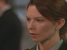 1-800 Missing | Season 1 Episode 14 | Basic Training