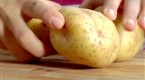 Food2: Mashed Potatoes