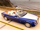 Rolls Royce: Made to Order