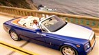 Ultimate Factories: Rolls Royce: Made to Order