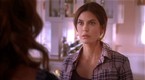 Desperate Housewives: Don't Walk On the Grass (season 6, episode 6)