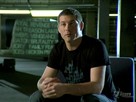Splinter Cell Conviction: Creating a Hero