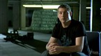 IGN: Splinter Cell Conviction: Creating a Hero