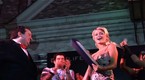 Vegas On Demand: Paris Hilton Party!