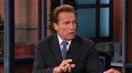 The Jay Leno Show: The Governator, Part 2