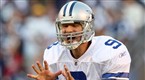 Game of the Week: Chargers Vs. Cowboys
