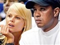 NBC TODAY Show - Are Woods And Wife Headed For Divorce?
