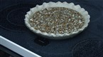 Howcast: How to Make Pecan Pie