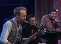 Hot Chip 