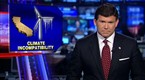 The Grapevine with Brett Baier: Mon, Feb 8, 2010