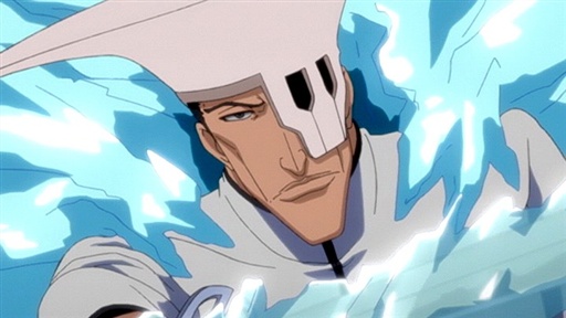 Bleach 120