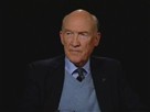 Erskine Bowles and Alan Simpson - Taxes