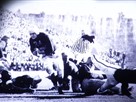 Nile Kinnick
