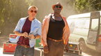 play video on Hulu Plus