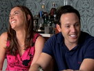 Million Dollar Listing New York | It's Only a Blood Problem
