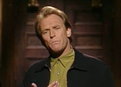 Saturday Night Live : Corbin Bernsen Monologue
