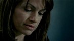 play video on Hulu Plus