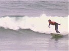 Body Glove Surfbout 2006