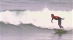 Body Glove Surfbout 2006