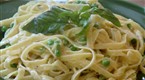 Howcast: How to Make Fettuccine Alfredo