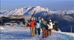 EscapeMojo: Whistler and Blackcomb Mountains
