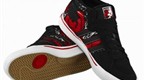 Attack of the Show: Kobe Bryant Kicks &amp; Slick Graffiti Shoes