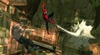 Videogame Trailers: Spider-Man: Shattered Dimensions Villains Vignette