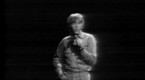 Glen Smith 
              watched Movie Trailers: Who Is Harry Nilsson (And Why Is Everybody Talkin' About Him?).
