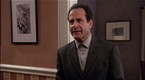 play video on Hulu Plus