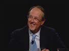 Erskine Bowles and Alan Simpson - On the Deficit Commission