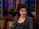 Helena Bonham Carter, Part 1