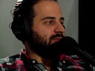 The Morning After Presents: Watch This, Nov 4