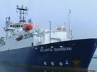 Superships | Season 1 Episode 10 | Deep Sea Cable Guys