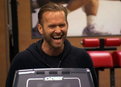 play video on Hulu